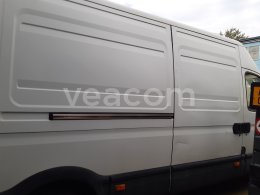 Online aukce: IVECO  35C15