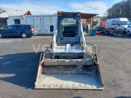 Online árverés: BOBCAT  773