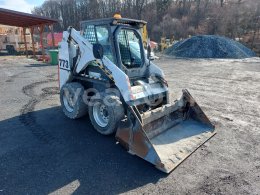 Online-Versteigerung: BOBCAT  773