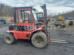 Online auction: DESTA  3522 TXK