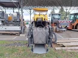 Aukcja internetowa: BOMAG  BM 1300/30