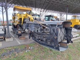 Aukcja internetowa: BOMAG  BM 1300/30