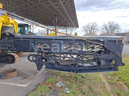 Aukcja internetowa: BOMAG  BM 1300/30