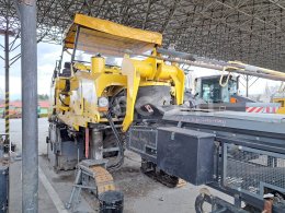 Aukcja internetowa: BOMAG  BM 1300/30