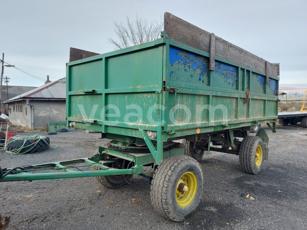 Online aukce: BSS  PS 2 10.08 AGRO