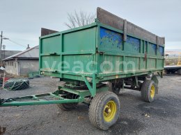 Online aukce: BSS  PS 2 10.08 AGRO