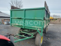 Online aukce: BSS  PS 2 10.08 AGRO