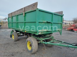 Online aukce: BSS  PS 2 10.08 AGRO