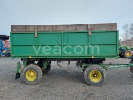 Online aukce: BSS  PS 2 10.08 AGRO