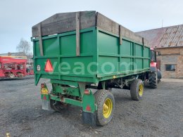 Online aukce: BSS  PS 2 10.08 AGRO