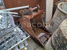 Online aukce:  LŽÍCE PODKOPOVÁ 50 CM