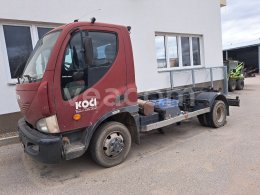 Online aukce: AVIA  D60