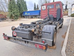 Online aukce: AVIA  D60