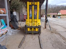 Online aukce: BALCANCAR  DV 1792.33.20