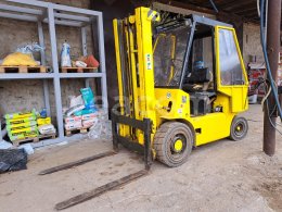 Online auction: BALCANCAR  DV 1792.33.20