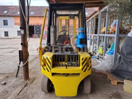 Online aukce: BALCANCAR  DV 1792.33.20
