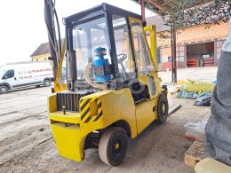 Online aukce: BALCANCAR  DV 1792.33.20