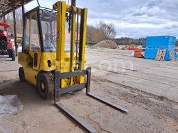 Online aukce: BALCANCAR  DV 1792.33.20