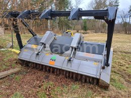 Online auction: FAE  UMM/S-205/B