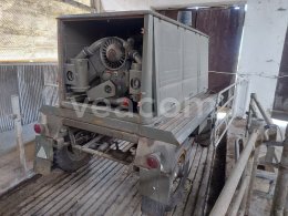 Online aukce:   ZSE 60-3-400 PO