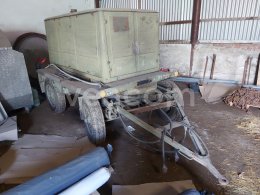 Aukcja internetowa:   ZSE 60-3-400-PO