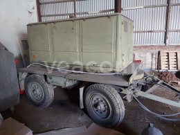 Aukcja internetowa:   ZSE 60-3-400-PO