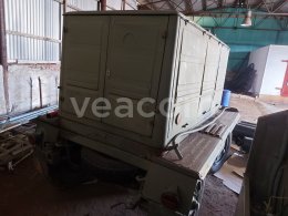 Aukcja internetowa:   ZSE 60-3-400-PO