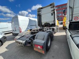 Online aukce: IVECO  STRALIS AS 440