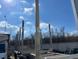 Online aukce:   BODEX KIS3L