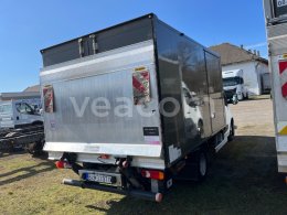 Online aukce: RENAULT  MASTER