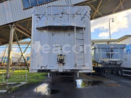 Online aukce: STAS  SZ336V