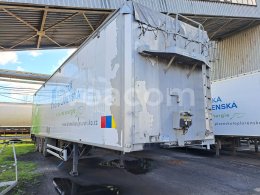Online aukce: STAS  SZ336V