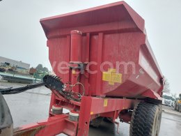 Online aukce:   KRAMPE HP20