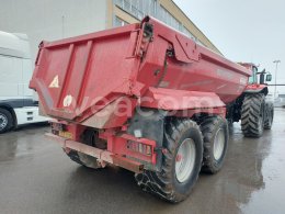 Online aukce:   KRAMPE HP20