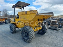 Online aukce:   BENFORD TEREX 6000