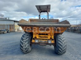 Aukcja internetowa:   BENFORD TEREX 9000