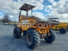 Aukcja internetowa:   BENFORD TEREX 9000