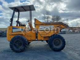 Aukcja internetowa:   BENFORD TEREX 9000