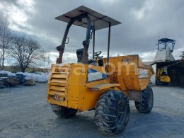 Aukcja internetowa:   BENFORD TEREX 9000