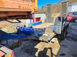 Online aukce: ZDT  PU 5040