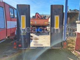 Online aukce: ZDT  PU 5040
