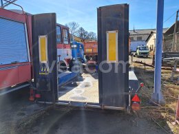Online aukce: ZDT  PU 5040
