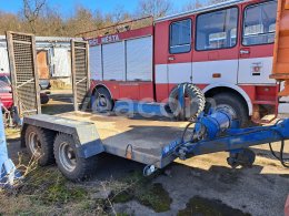Online aukce: ZDT  PU 5040