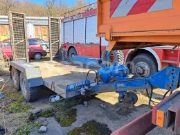 Online aukce: ZDT  PU 5040