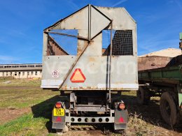 Online aukce: BSS  P93S
