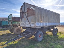 Online aukce: BSS  P93S