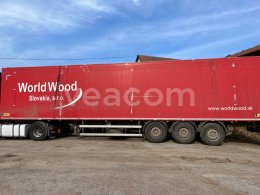 Aukcja internetowa:   LEGRAS SR3