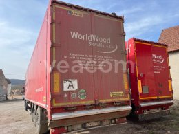 Aukcja internetowa:   LEGRAS SR3