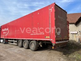 Aukcja internetowa:   LEGRAS SR3