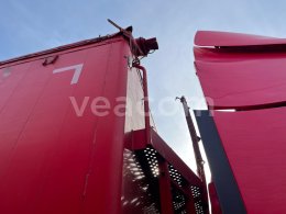 Aukcja internetowa:   LEGRAS SR3